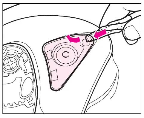 SHOEI-Multitec-Motorcycle-Helmet-fig-12