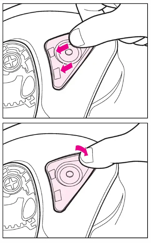 SHOEI-Multitec-Motorcycle-Helmet-fig-13