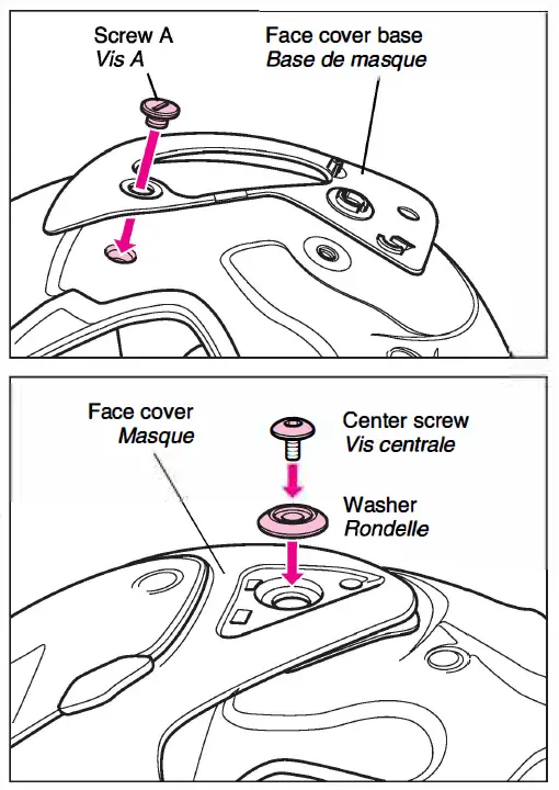 SHOEI-Multitec-Motorcycle-Helmet-fig-15