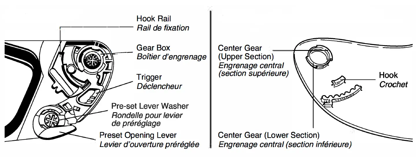 SHOEI-Multitec-Motorcycle-Helmet-fig-16