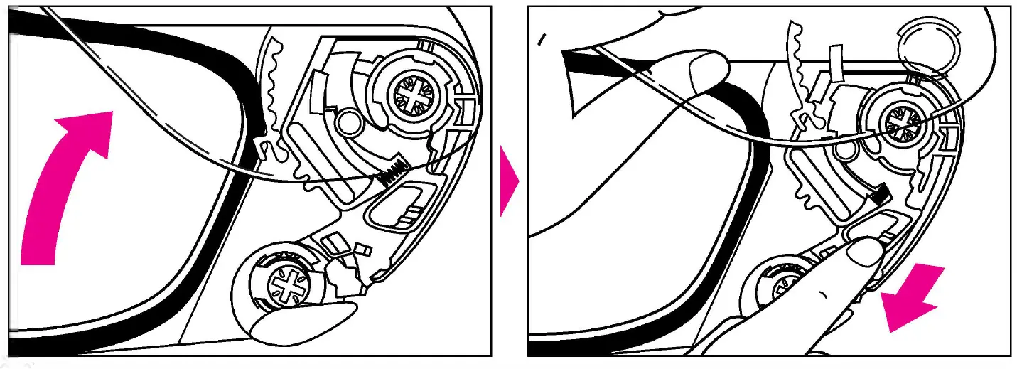 SHOEI-Multitec-Motorcycle-Helmet-fig-17