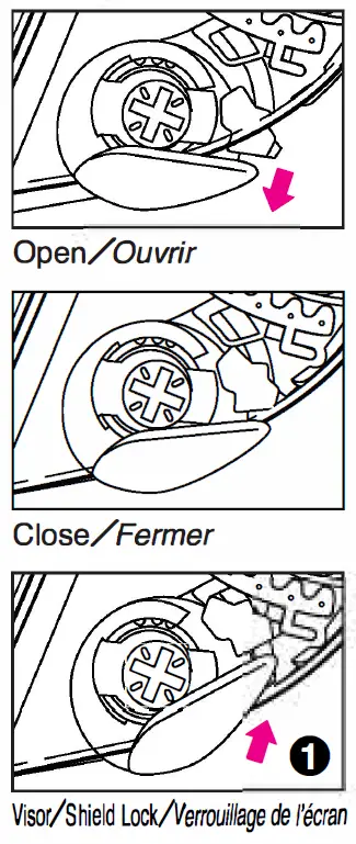 SHOEI-Multitec-Motorcycle-Helmet-fig-18