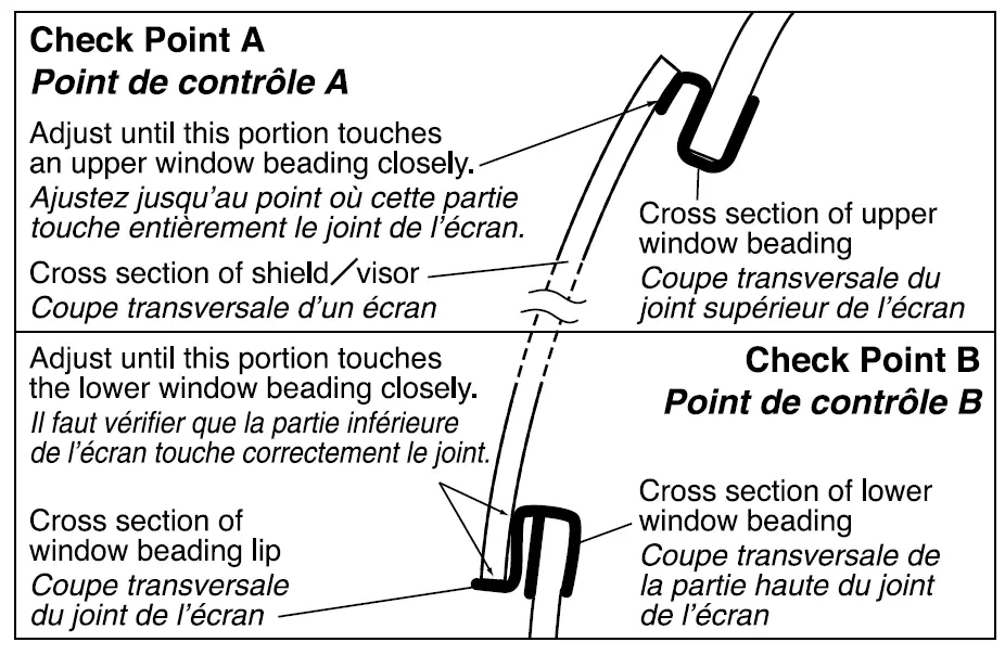 SHOEI-Multitec-Motorcycle-Helmet-fig-19