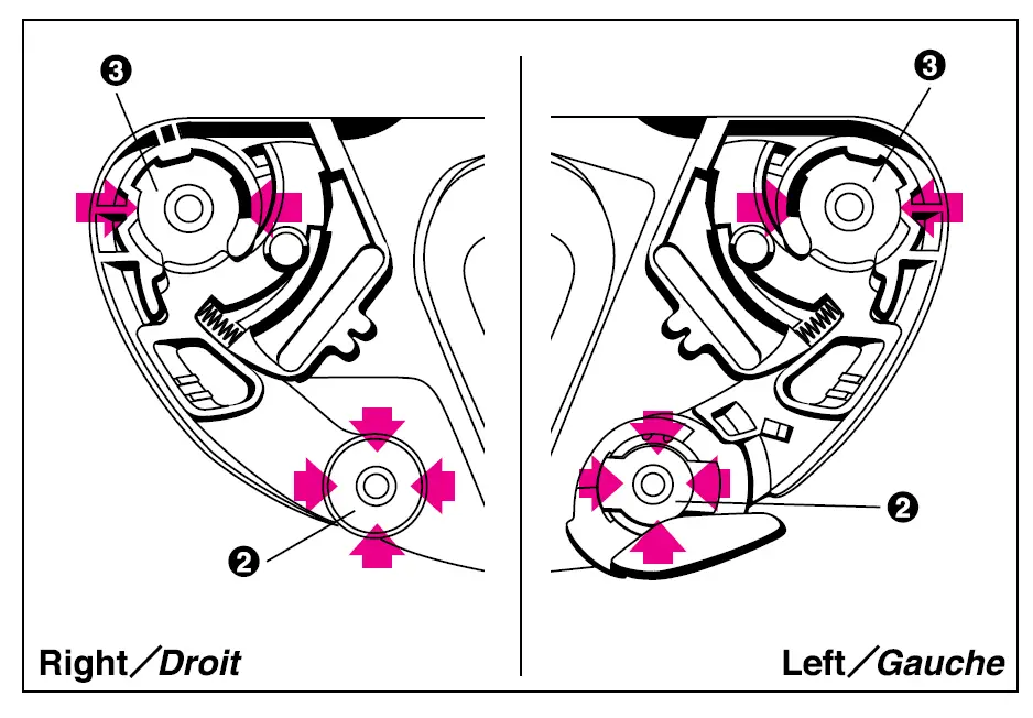 SHOEI-Multitec-Motorcycle-Helmet-fig-20