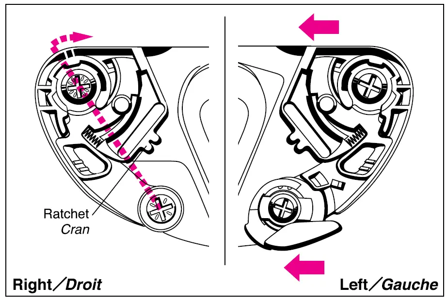 SHOEI-Multitec-Motorcycle-Helmet-fig-22