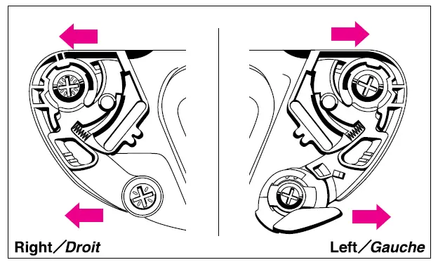 SHOEI-Multitec-Motorcycle-Helmet-fig-23