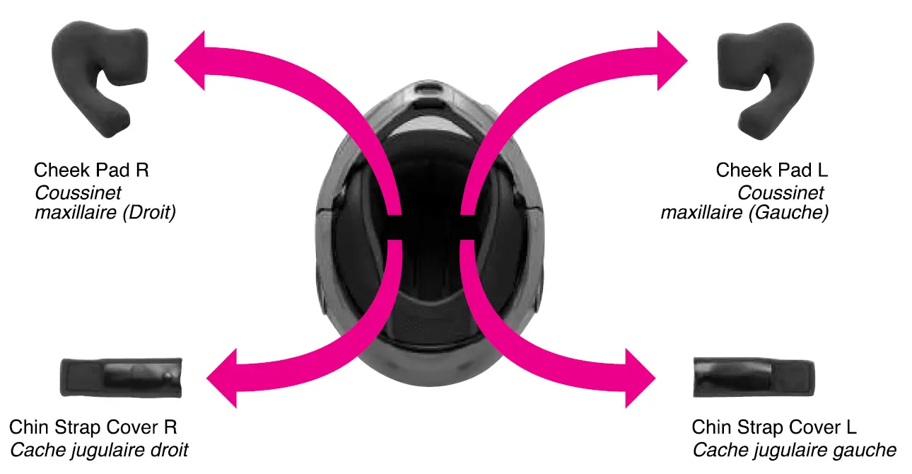 SHOEI-Multitec-Motorcycle-Helmet-fig-26