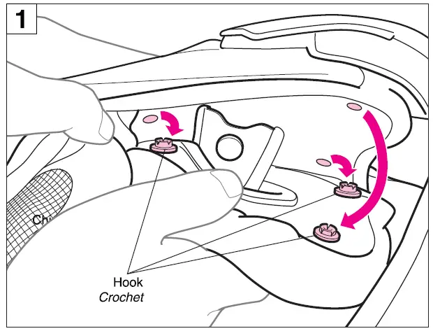 SHOEI-Multitec-Motorcycle-Helmet-fig-27