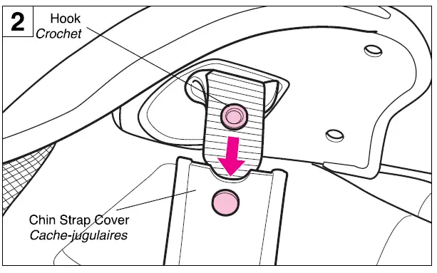 SHOEI-Multitec-Motorcycle-Helmet-fig-28