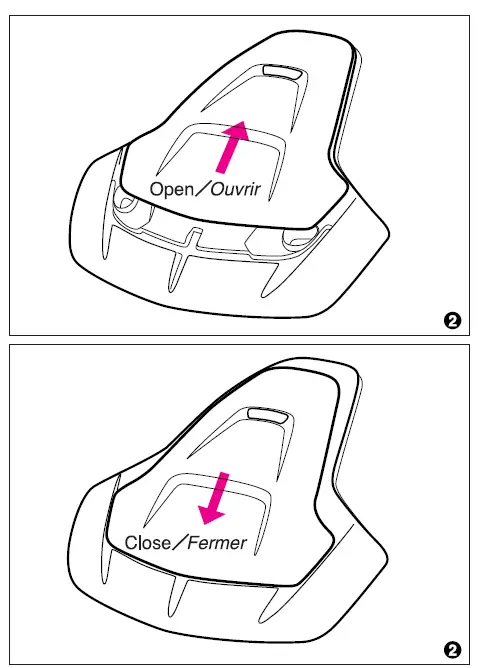 SHOEI-Multitec-Motorcycle-Helmet-fig-3