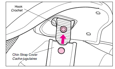 SHOEI-Multitec-Motorcycle-Helmet-fig-32