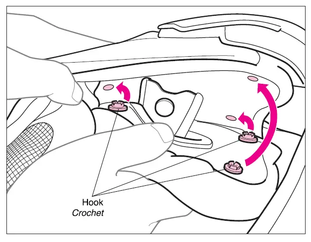 SHOEI-Multitec-Motorcycle-Helmet-fig-33