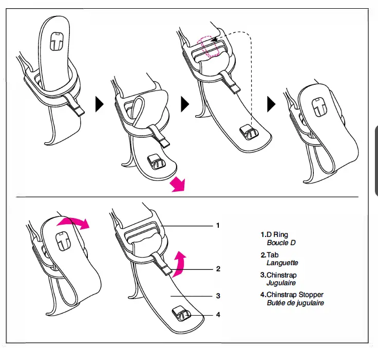 SHOEI-Multitec-Motorcycle-Helmet-fig-35