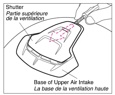 SHOEI-Multitec-Motorcycle-Helmet-fig-6
