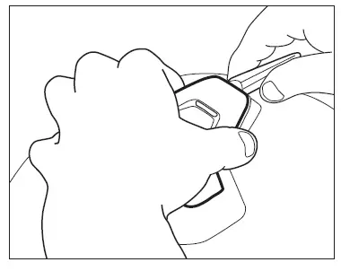 SHOEI-Multitec-Motorcycle-Helmet-fig-7