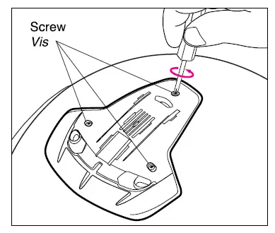 SHOEI-Multitec-Motorcycle-Helmet-fig-8