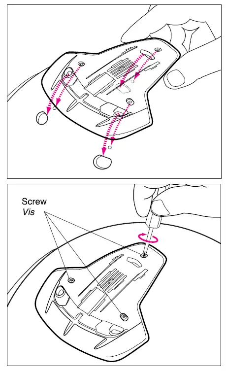SHOEI-Multitec-Motorcycle-Helmet-fig-9