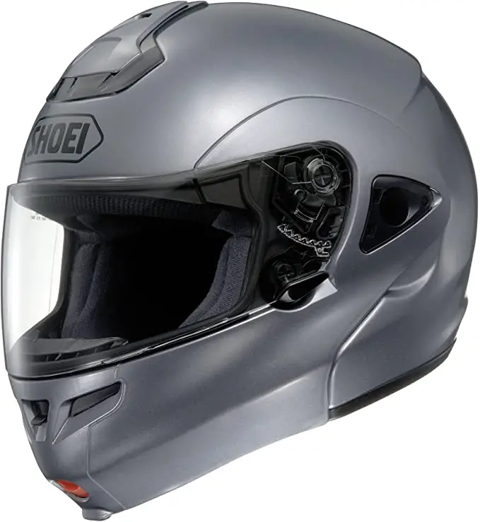 SHOEI-Multitec-Motorcycle-Helmet-product