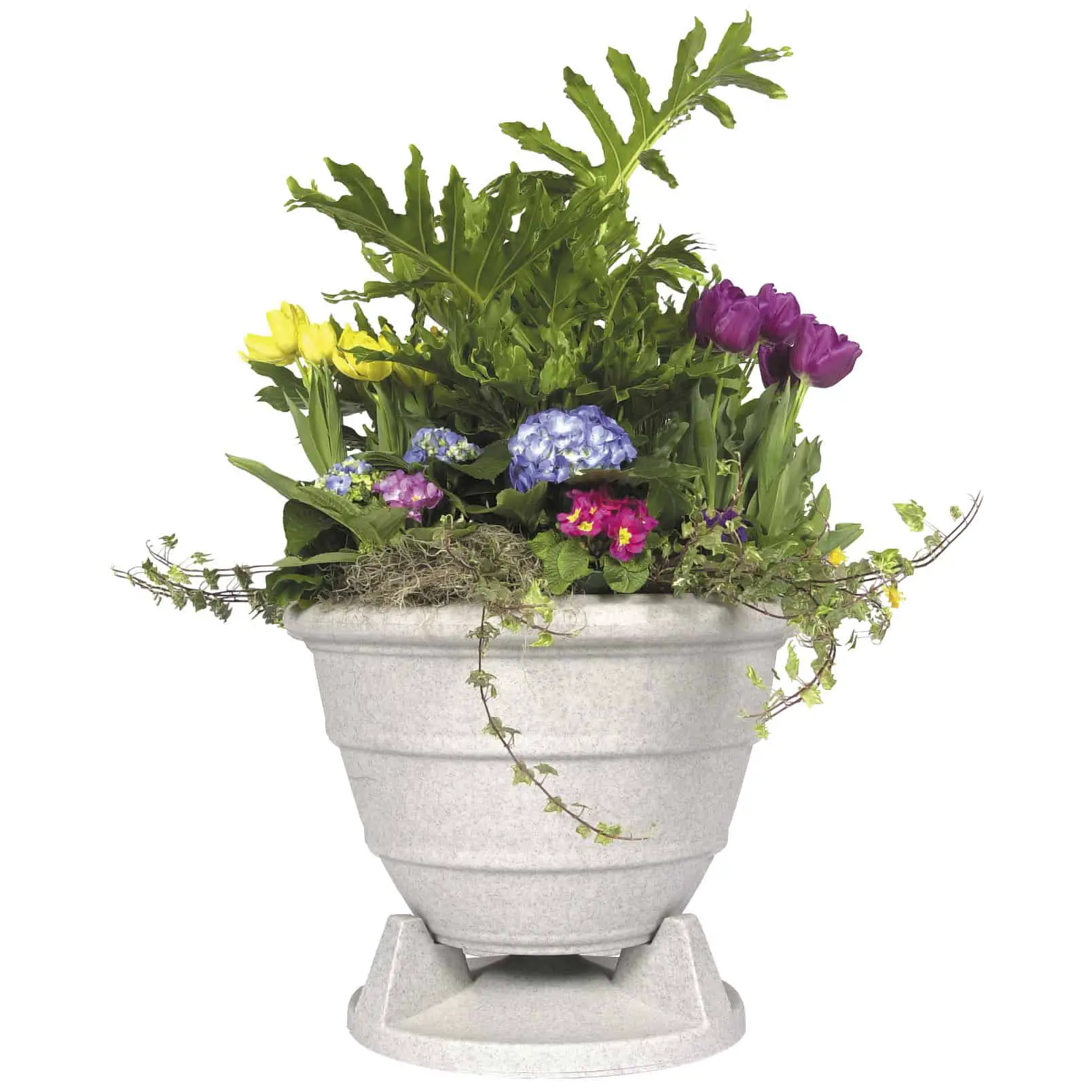 Rockustics-OMNIPLANTER6.5GG-6.5-Inch-Planter-Speake-product