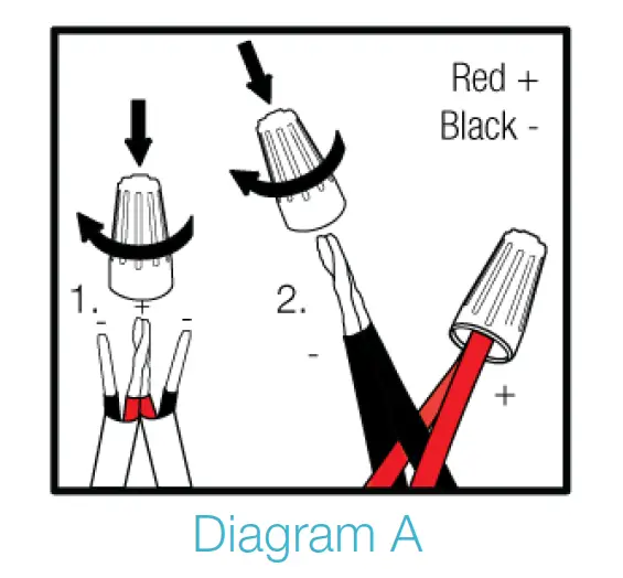 Rockustics-OMNIPLANTER6.5GG-6.5-Inch-Planter-Speaker-fig-1