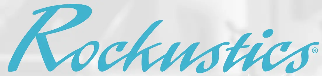 Rockustics-logo