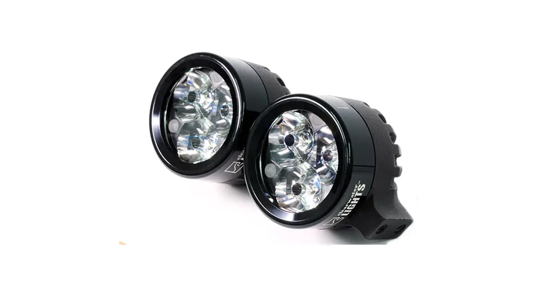 Clearwater Lights Cbr500r Darla Led Light Kit Installation Guide Clearwater Lights Cbr500r Darla Led Light Kit Installation Guide