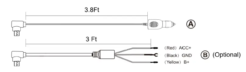 AX2V-AX-260-1600P-QHD-Wireless-Dash-Cam-10