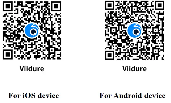 AX2V-AX-260-1600P-QHD-Wireless-Dash-Cam-2