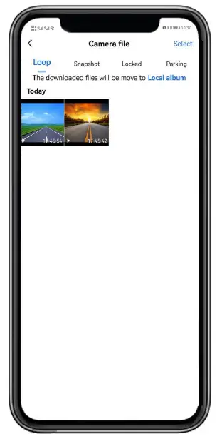 AX2V-AX-260-1600P-QHD-Wireless-Dash-Cam-6