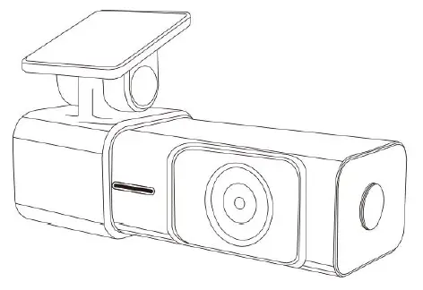 AX2V-AX-260-1600P-QHD-Wireless-Dash-Cam-PRODUCT