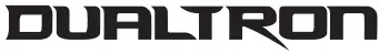 DUALTRON-LOGO