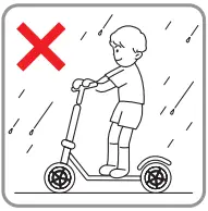 DUALTRON-THUNDER-04-Personal-Mobility-Electric-Scooter-1