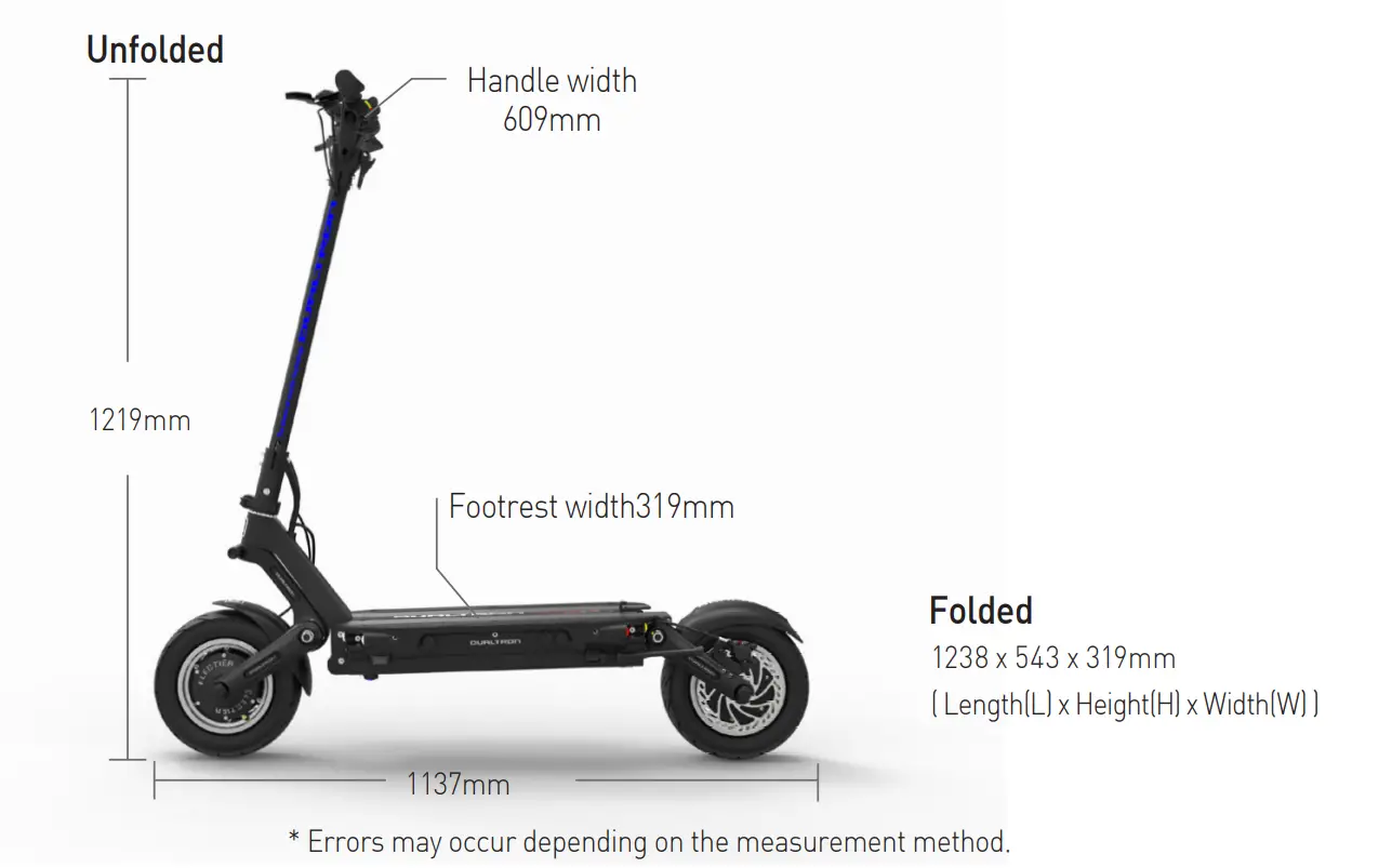 DUALTRON-THUNDER-04-Personal-Mobility-Electric-Scooter-11