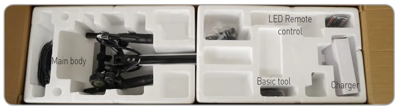 DUALTRON-THUNDER-04-Personal-Mobility-Electric-Scooter-12