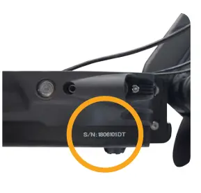 DUALTRON-THUNDER-04-Personal-Mobility-Electric-Scooter-13