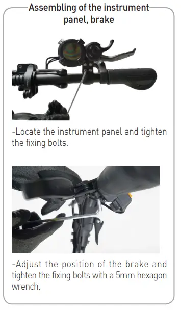 DUALTRON-THUNDER-04-Personal-Mobility-Electric-Scooter-14