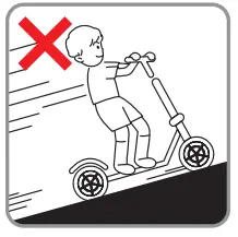 DUALTRON-THUNDER-04-Personal-Mobility-Electric-Scooter-15