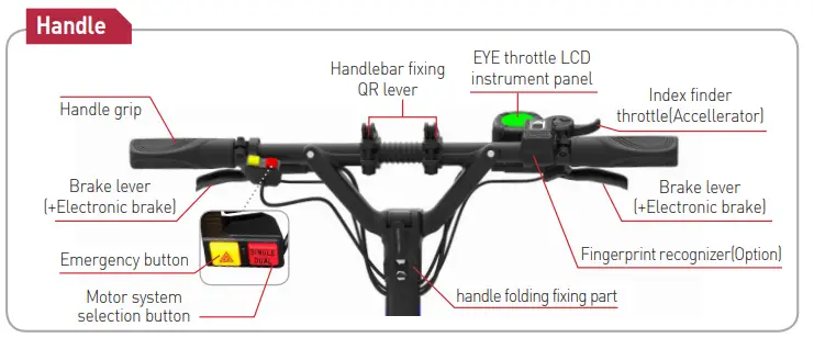 DUALTRON-THUNDER-04-Personal-Mobility-Electric-Scooter-19