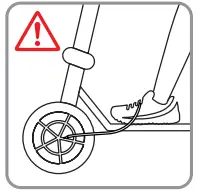 DUALTRON-THUNDER-04-Personal-Mobility-Electric-Scooter-2