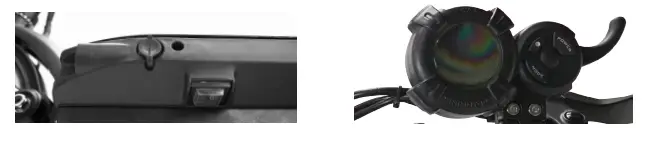 DUALTRON-THUNDER-04-Personal-Mobility-Electric-Scooter-23