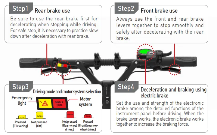 DUALTRON-THUNDER-04-Personal-Mobility-Electric-Scooter-26