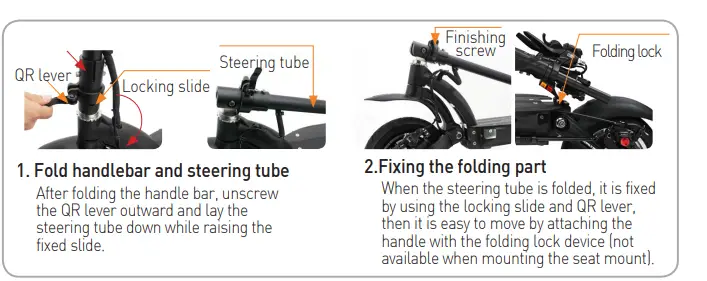 DUALTRON-THUNDER-04-Personal-Mobility-Electric-Scooter-27