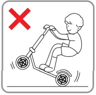 DUALTRON-THUNDER-04-Personal-Mobility-Electric-Scooter-3