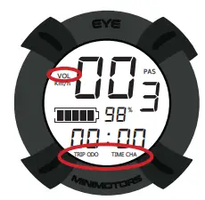 DUALTRON-THUNDER-04-Personal-Mobility-Electric-Scooter-30