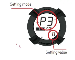 DUALTRON-THUNDER-04-Personal-Mobility-Electric-Scooter-32