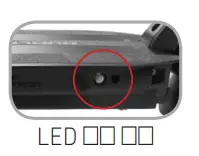 DUALTRON-THUNDER-04-Personal-Mobility-Electric-Scooter-39