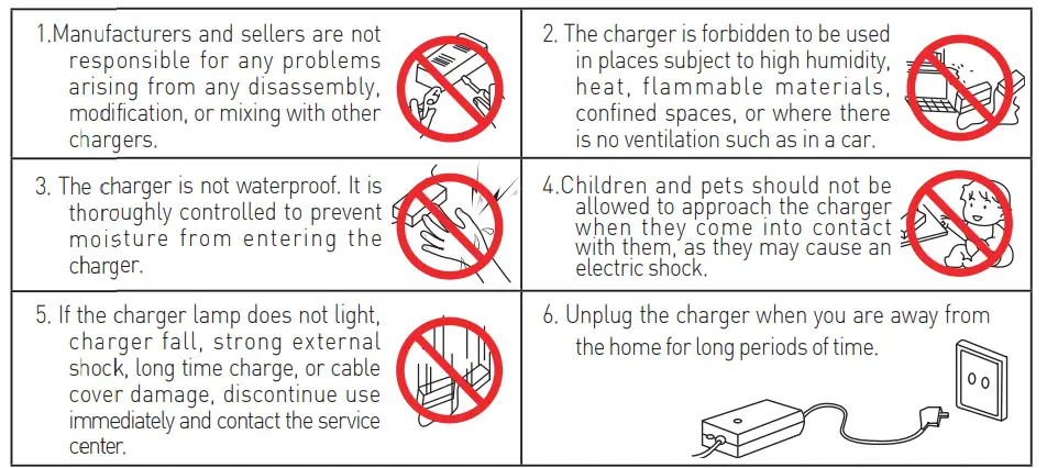 DUALTRON-THUNDER-04-Personal-Mobility-Electric-Scooter-42