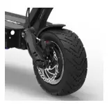 DUALTRON-THUNDER-04-Personal-Mobility-Electric-Scooter-45