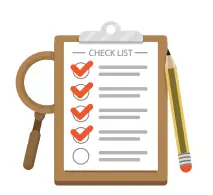 DUALTRON-THUNDER-04-Personal-Mobility-Electric-Scooter-49