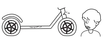 DUALTRON-THUNDER-04-Personal-Mobility-Electric-Scooter-51
